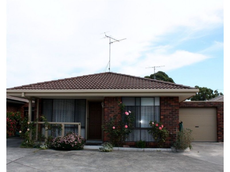5/55 Sandy Mount Avenue, Inverloch VIC 3996