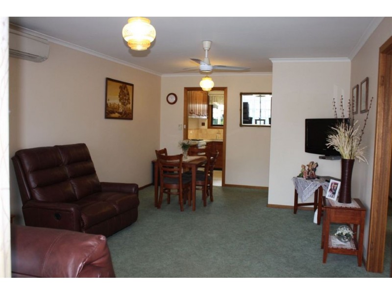 5/55 Sandy Mount Avenue, Inverloch VIC 3996