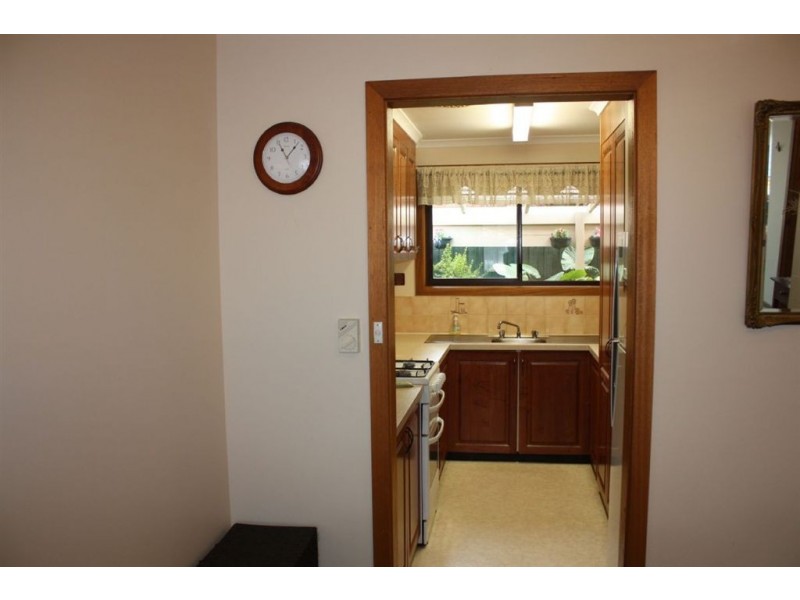 5/55 Sandy Mount Avenue, Inverloch VIC 3996