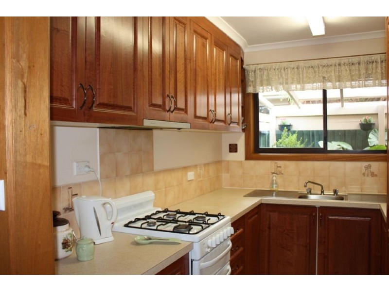 5/55 Sandy Mount Avenue, Inverloch VIC 3996