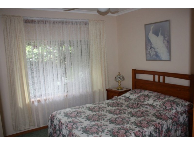 5/55 Sandy Mount Avenue, Inverloch VIC 3996