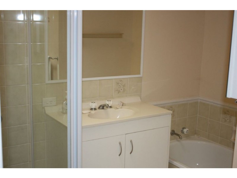 5/55 Sandy Mount Avenue, Inverloch VIC 3996