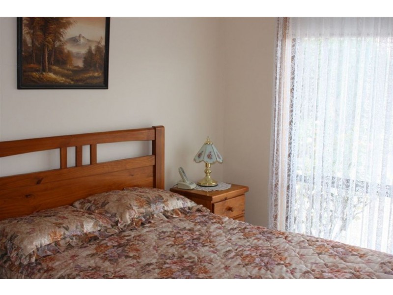 5/55 Sandy Mount Avenue, Inverloch VIC 3996