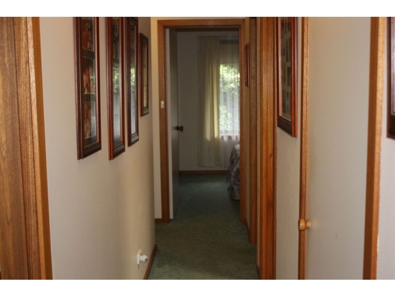 5/55 Sandy Mount Avenue, Inverloch VIC 3996