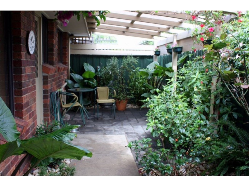 5/55 Sandy Mount Avenue, Inverloch VIC 3996