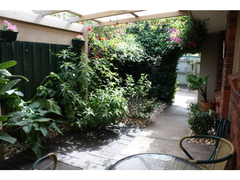 5/55 Sandy Mount Avenue, Inverloch VIC 3996