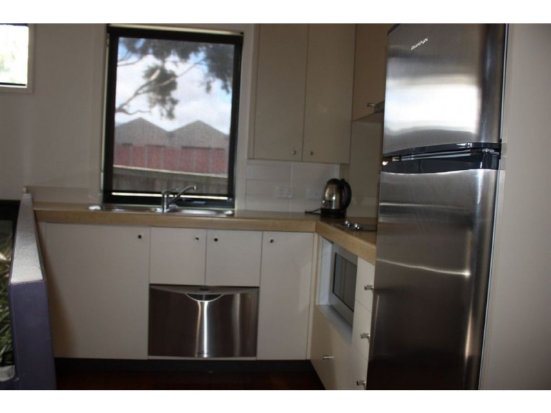 3/1 Beaton Place, Inverloch VIC 3996