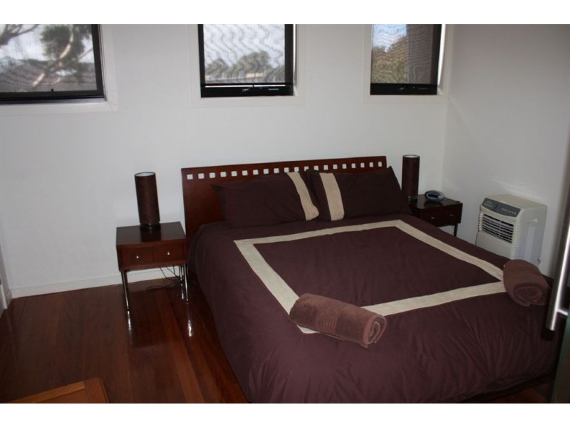 3/1 Beaton Place, Inverloch VIC 3996