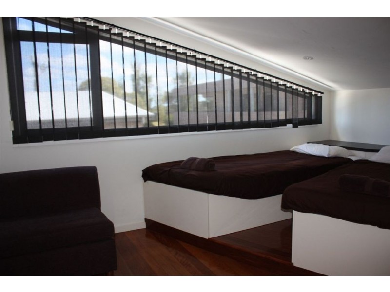 3/1 Beaton Place, Inverloch VIC 3996