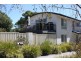 1/24-26 Kathryn Close, Inverloch VIC 3996