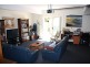 1/24-26 Kathryn Close, Inverloch VIC 3996