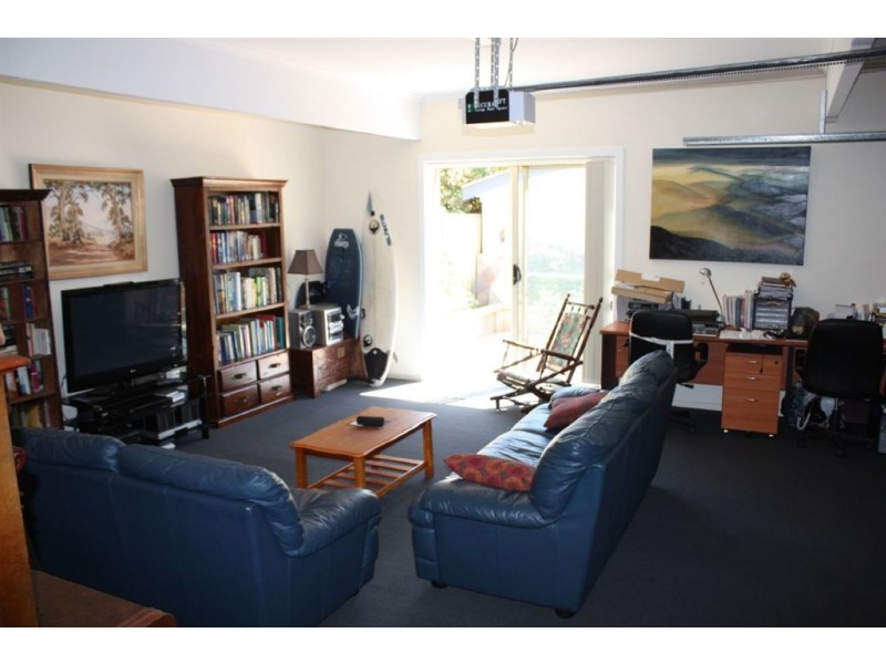 1/24-26 Kathryn Close, Inverloch VIC 3996