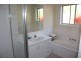 1/24-26 Kathryn Close, Inverloch VIC 3996