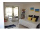 1/24-26 Kathryn Close, Inverloch VIC 3996