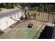 1/24-26 Kathryn Close, Inverloch VIC 3996