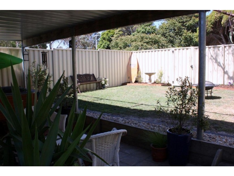 1/24-26 Kathryn Close, Inverloch VIC 3996