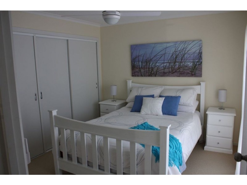 1/24-26 Kathryn Close, Inverloch VIC 3996