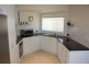 1/24-26 Kathryn Close, Inverloch VIC 3996