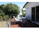 1/24-26 Kathryn Close, Inverloch VIC 3996
