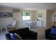 1/24-26 Kathryn Close, Inverloch VIC 3996