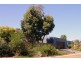 41 Woodland Heath Drive, Inverloch VIC 3996