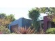 41 Woodland Heath Drive, Inverloch VIC 3996
