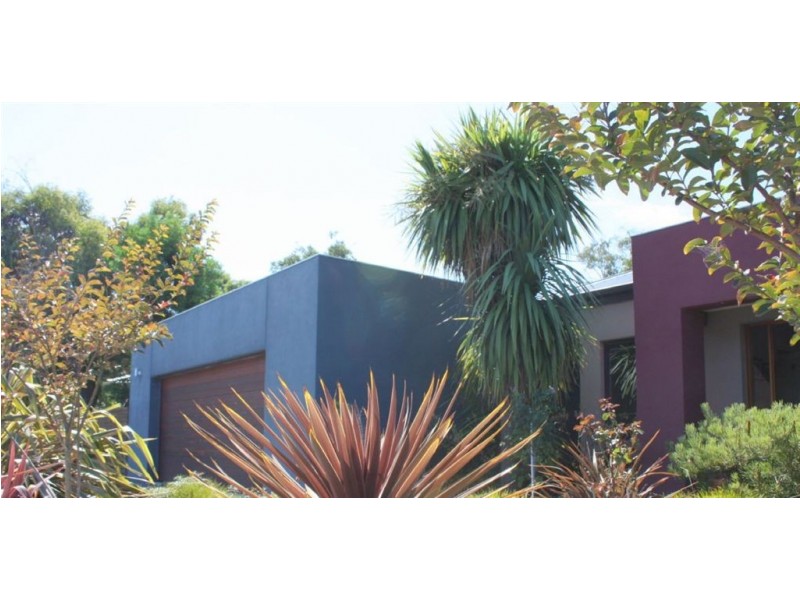 41 Woodland Heath Drive, Inverloch VIC 3996