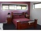 41 Woodland Heath Drive, Inverloch VIC 3996