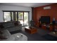 41 Woodland Heath Drive, Inverloch VIC 3996