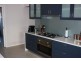 41 Woodland Heath Drive, Inverloch VIC 3996