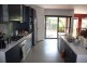 41 Woodland Heath Drive, Inverloch VIC 3996