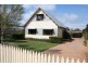 101 Toorak Road, Inverloch VIC 3996