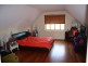 101 Toorak Road, Inverloch VIC 3996