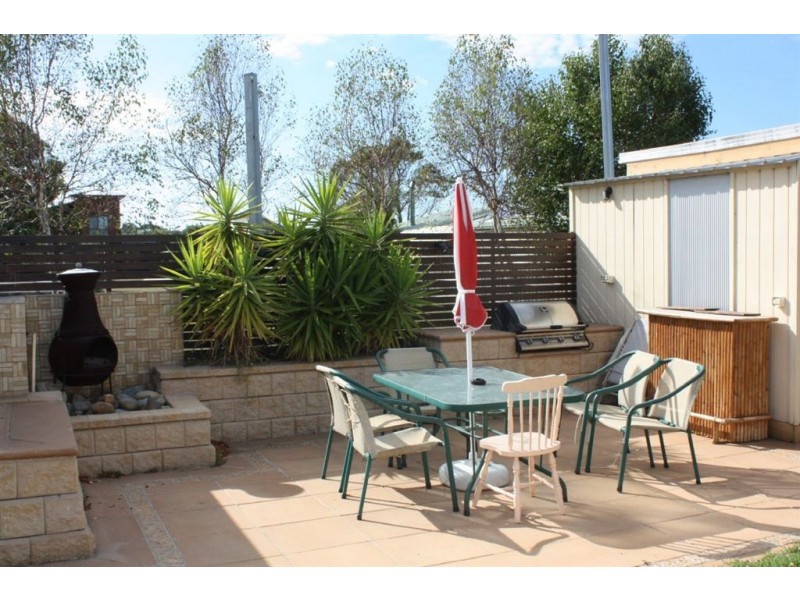 101 Toorak Road, Inverloch VIC 3996