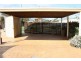 101 Toorak Road, Inverloch VIC 3996