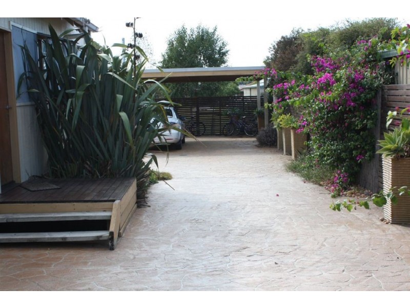 101 Toorak Road, Inverloch VIC 3996