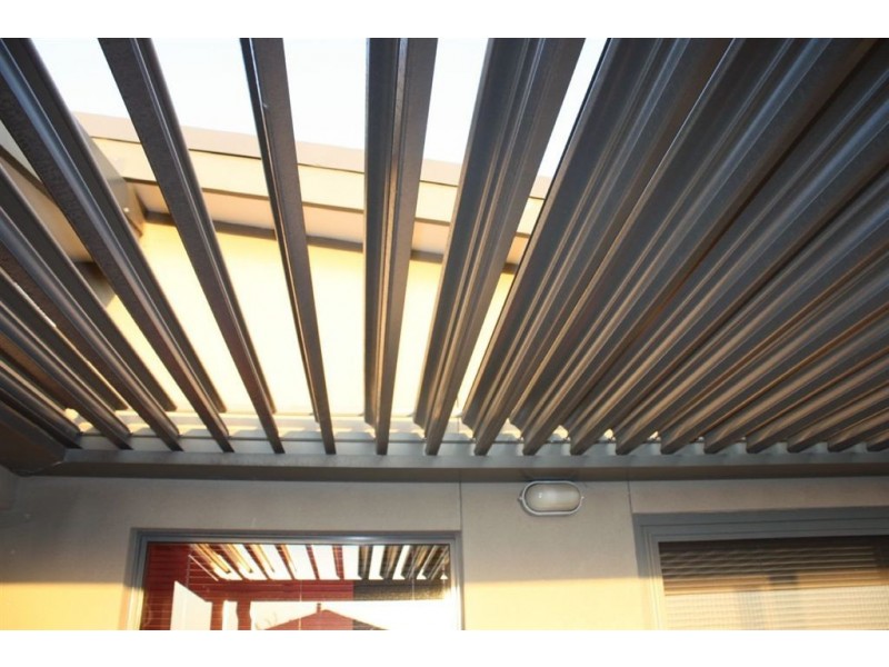 26 Bayview Ave, Inverloch VIC 3996