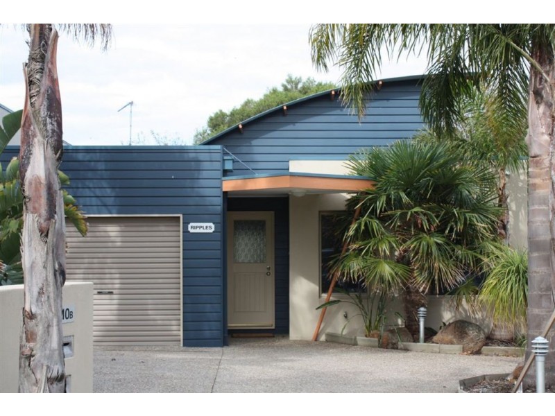 10B Pier Road, Inverloch VIC 3996