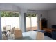 10B Pier Road, Inverloch VIC 3996