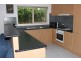10B Pier Road, Inverloch VIC 3996