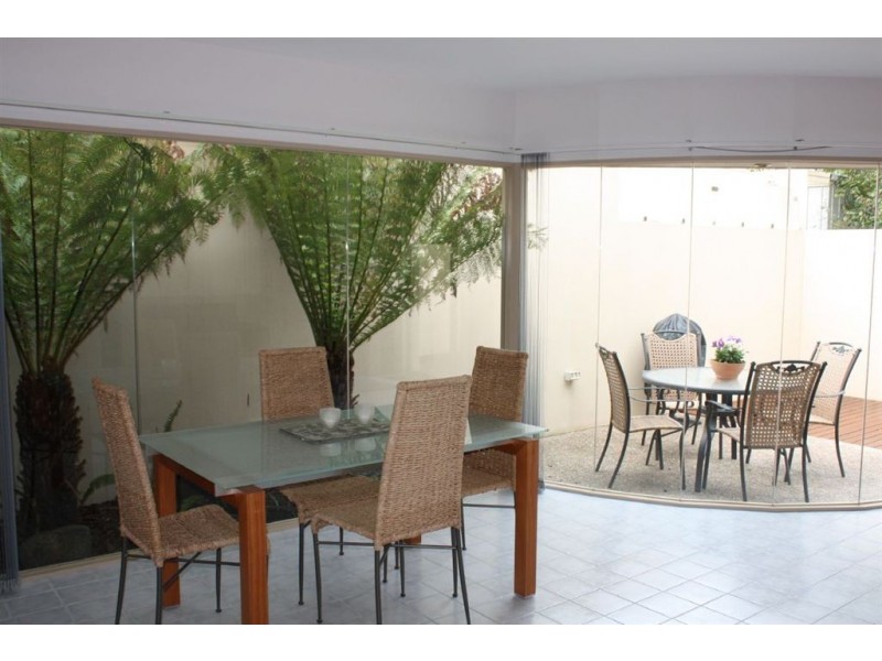 10B Pier Road, Inverloch VIC 3996