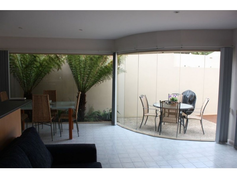10B Pier Road, Inverloch VIC 3996