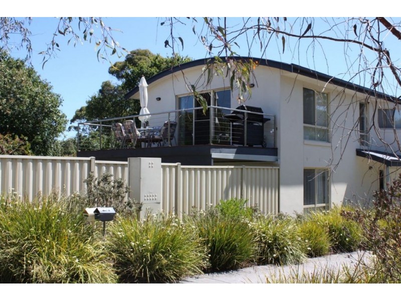 1/24-26 Kathryn Close, Inverloch VIC 3996