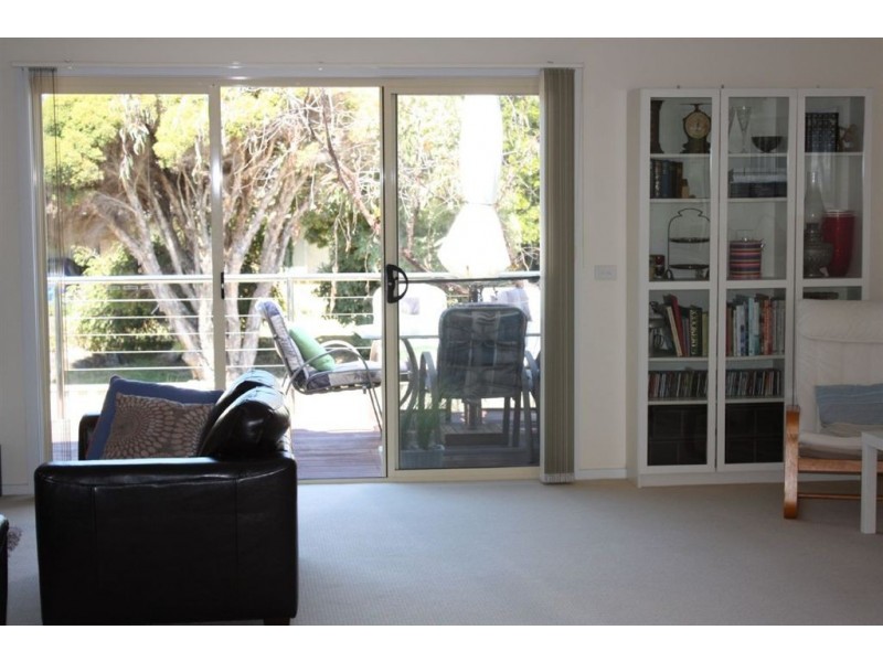 1/24-26 Kathryn Close, Inverloch VIC 3996