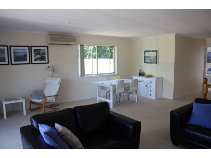 1/24-26 Kathryn Close, Inverloch VIC 3996