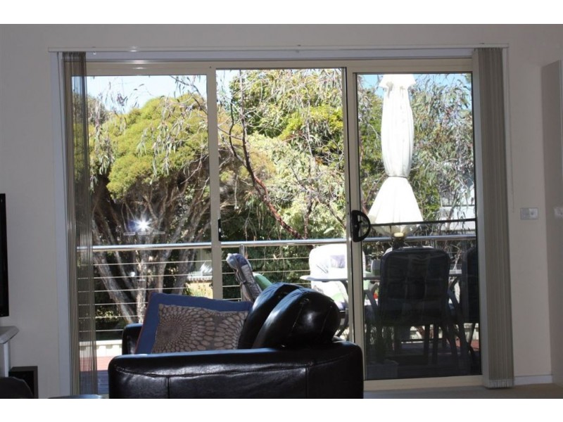 1/24-26 Kathryn Close, Inverloch VIC 3996