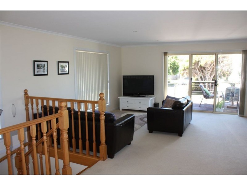 1/24-26 Kathryn Close, Inverloch VIC 3996