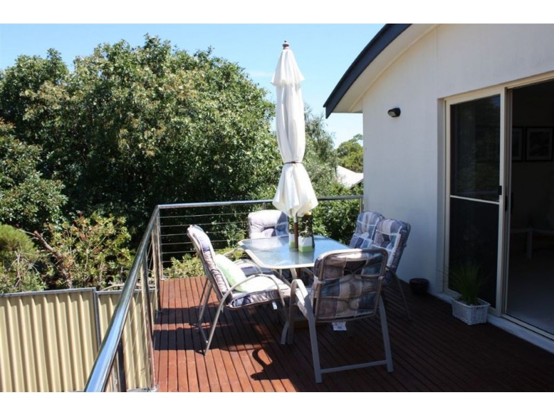 1/24-26 Kathryn Close, Inverloch VIC 3996