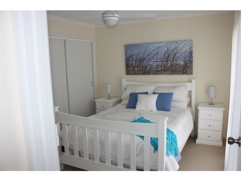 1/24-26 Kathryn Close, Inverloch VIC 3996