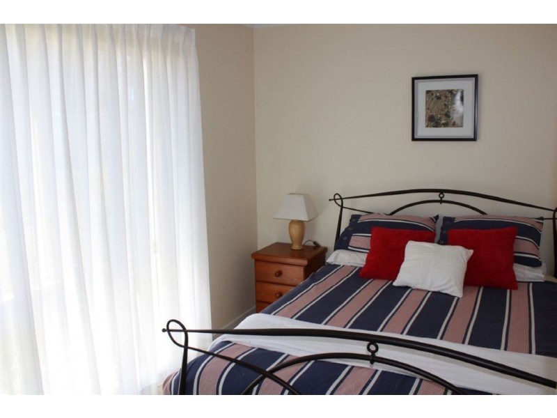 1/24-26 Kathryn Close, Inverloch VIC 3996